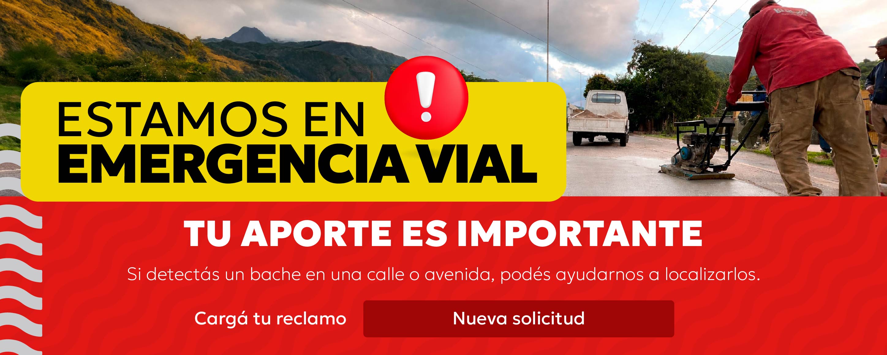 Bacheo